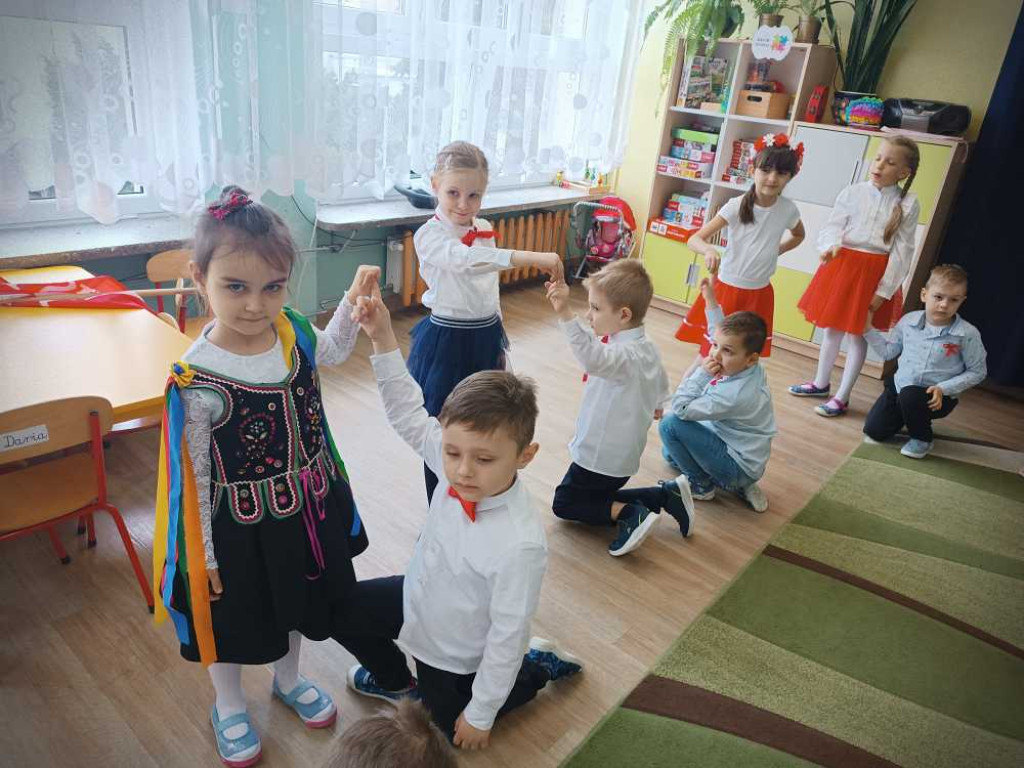 Hrubieszów: 10 miesięcy dookoła Europy [ZDJĘCIA]