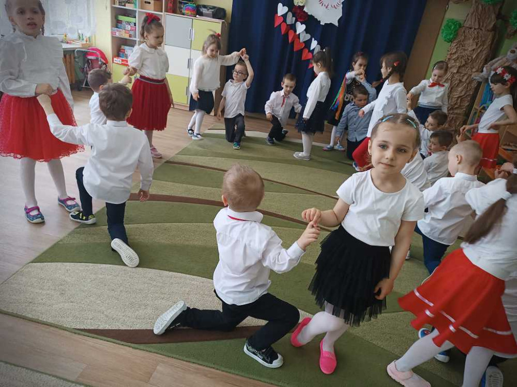 Hrubieszów: 10 miesięcy dookoła Europy [ZDJĘCIA]