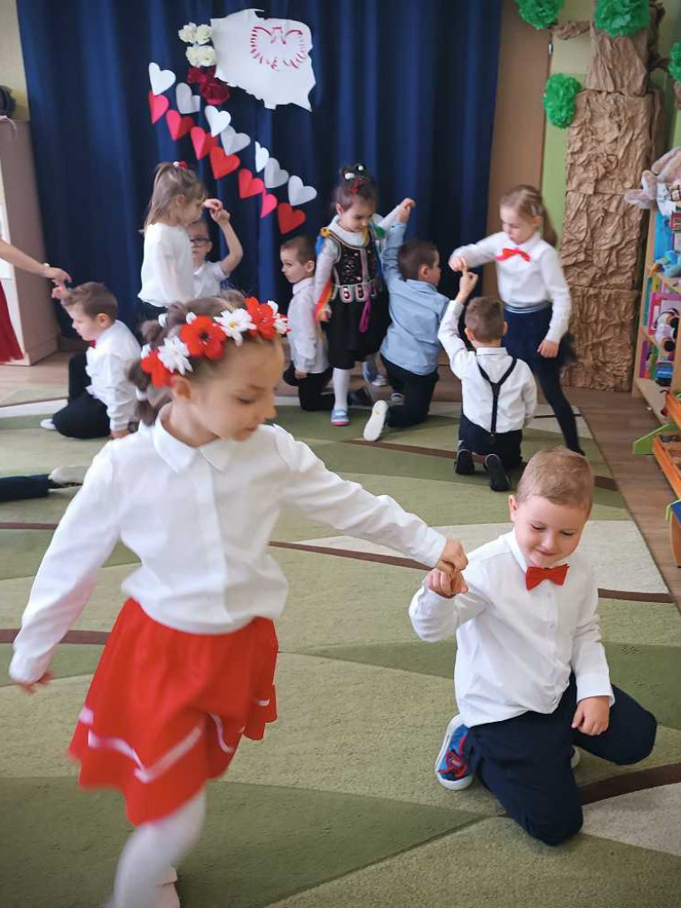 Hrubieszów: 10 miesięcy dookoła Europy [ZDJĘCIA]