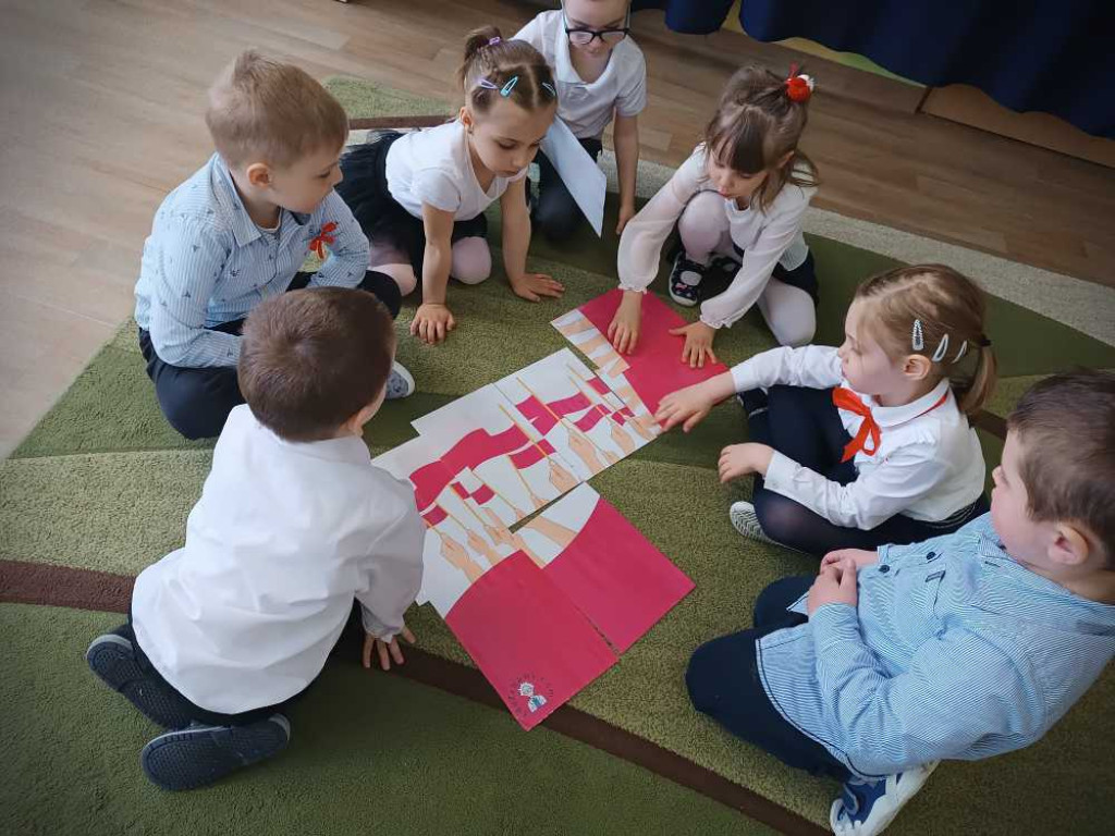 Hrubieszów: 10 miesięcy dookoła Europy [ZDJĘCIA]