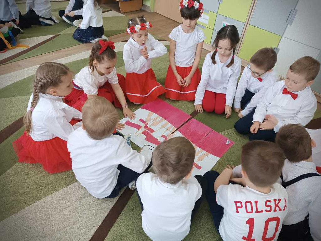 Hrubieszów: 10 miesięcy dookoła Europy [ZDJĘCIA]