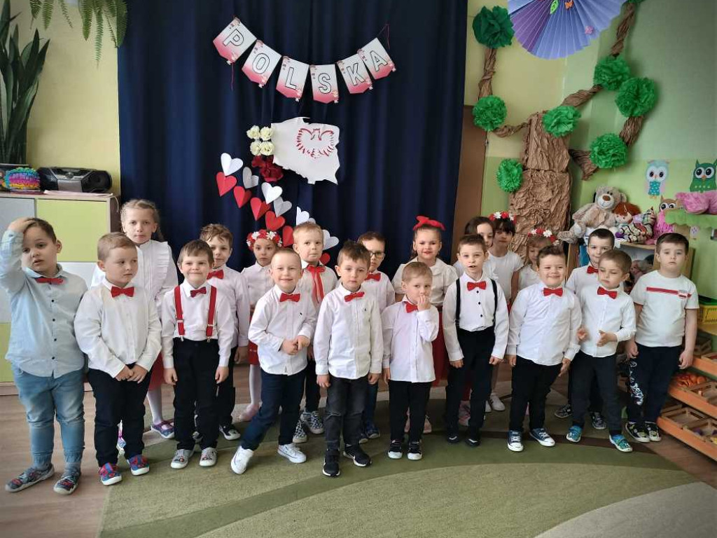 Hrubieszów: 10 miesięcy dookoła Europy [ZDJĘCIA]