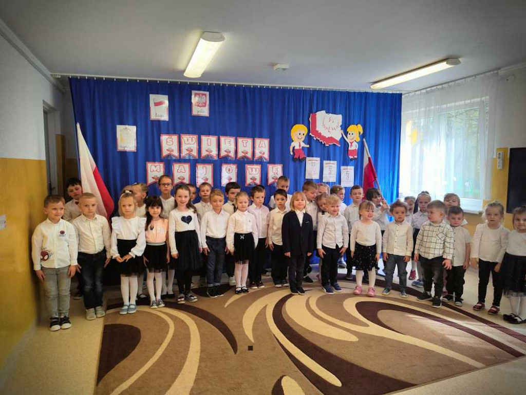 Hrubieszów: 10 miesięcy dookoła Europy [ZDJĘCIA]