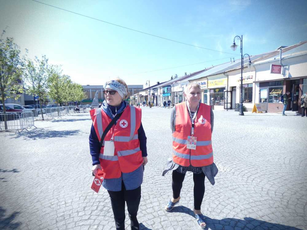 Hrubieszów: Niektóre marzenia są do spełnienia [ZDJĘCIA]