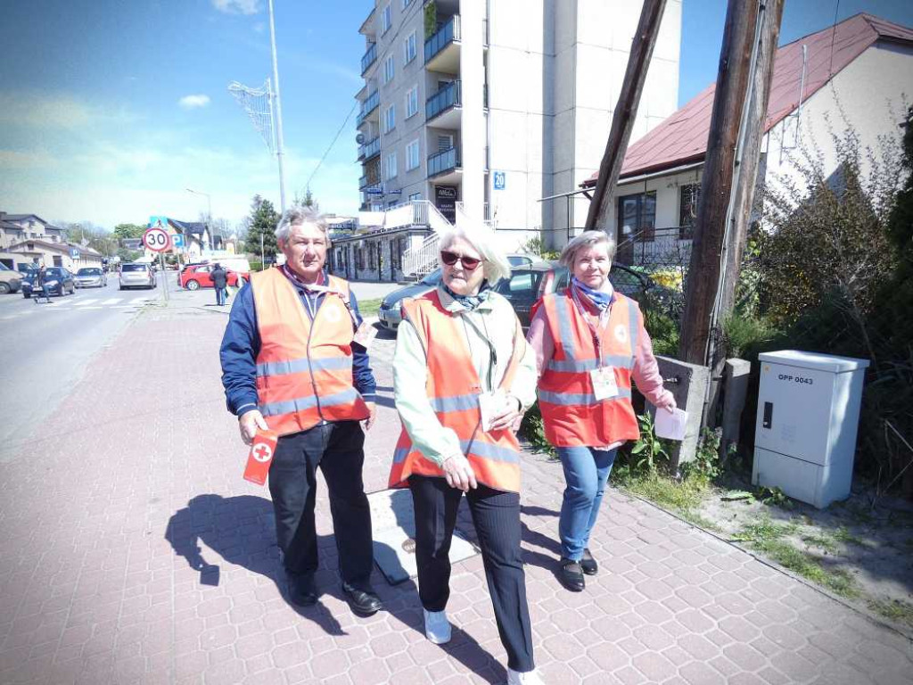 Hrubieszów: Niektóre marzenia są do spełnienia [ZDJĘCIA]