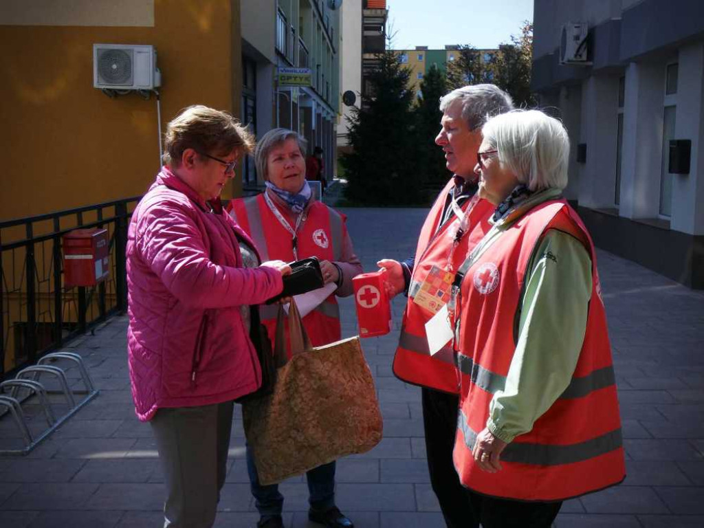Hrubieszów: Niektóre marzenia są do spełnienia [ZDJĘCIA]