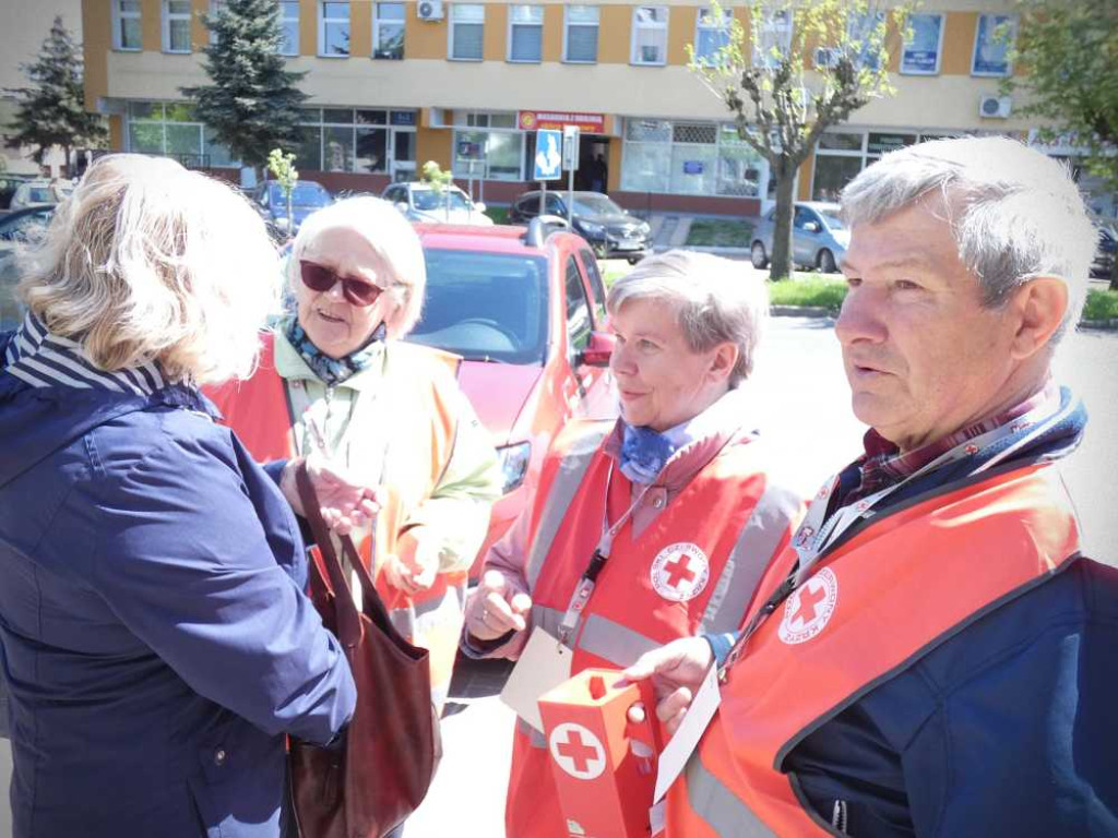 Hrubieszów: Niektóre marzenia są do spełnienia [ZDJĘCIA]