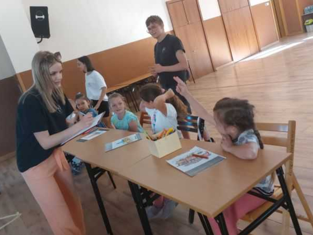 Hrubieszów: Cudze chwalicie, swego nie znacie [ZDJĘCIA]