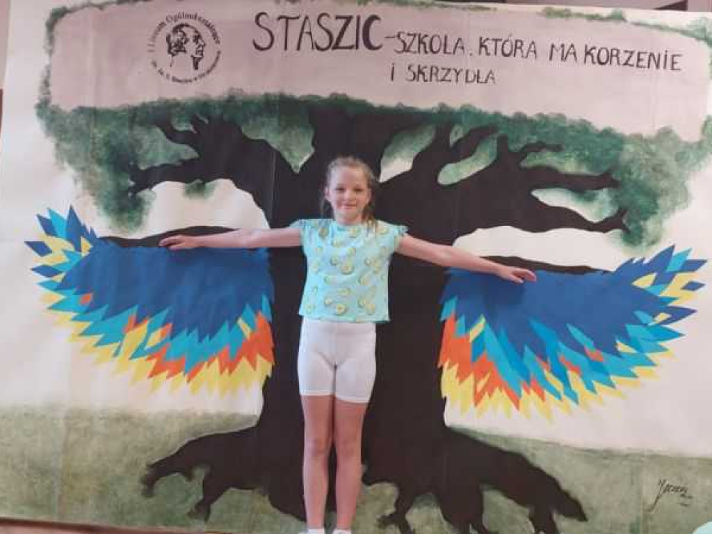 Hrubieszów: Cudze chwalicie, swego nie znacie [ZDJĘCIA]