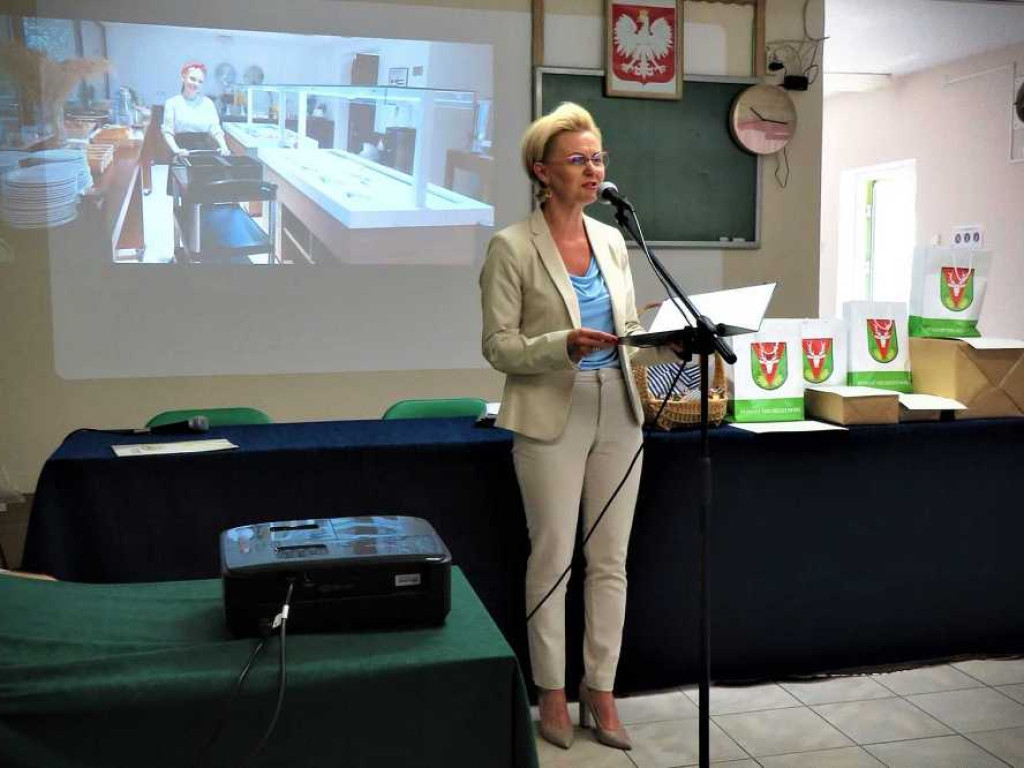 Hrubieszów: Dzień grecki [ZDJĘCIA]