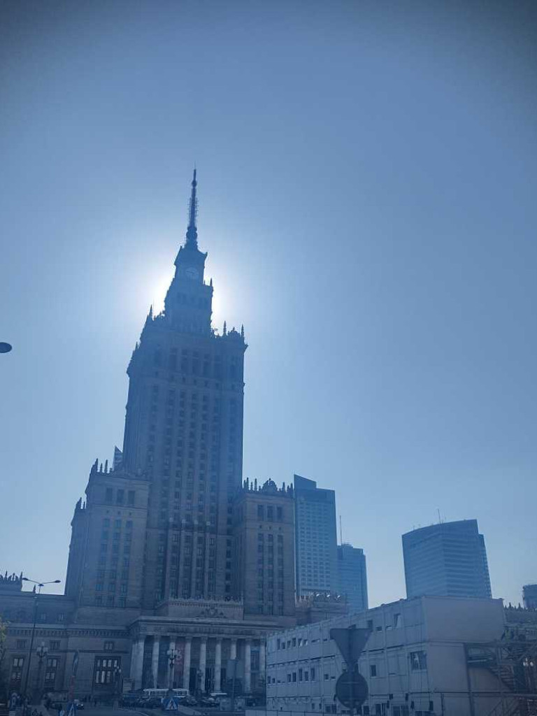 Hrubieszów: Srebro dla Staszica! [ZDJĘCIA]