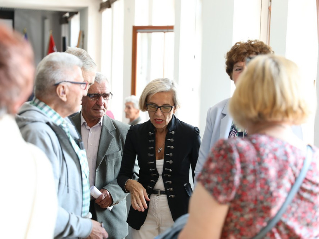 Hrubieszów: O zamkniętych zakładach pracy - PZGS i STW [ZDJĘCIA]