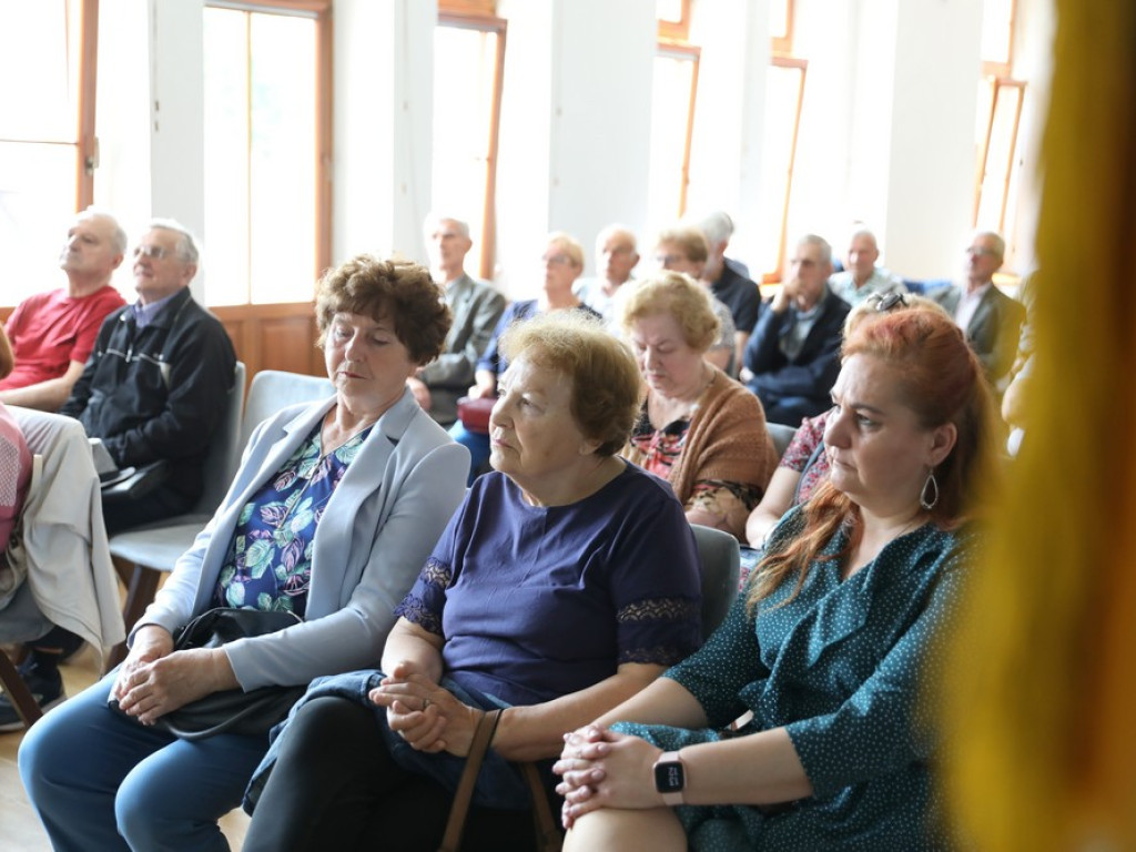 Hrubieszów: O zamkniętych zakładach pracy - PZGS i STW [ZDJĘCIA]