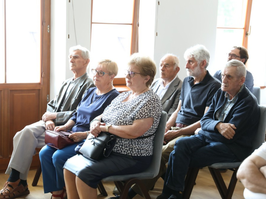 Hrubieszów: O zamkniętych zakładach pracy - PZGS i STW [ZDJĘCIA]