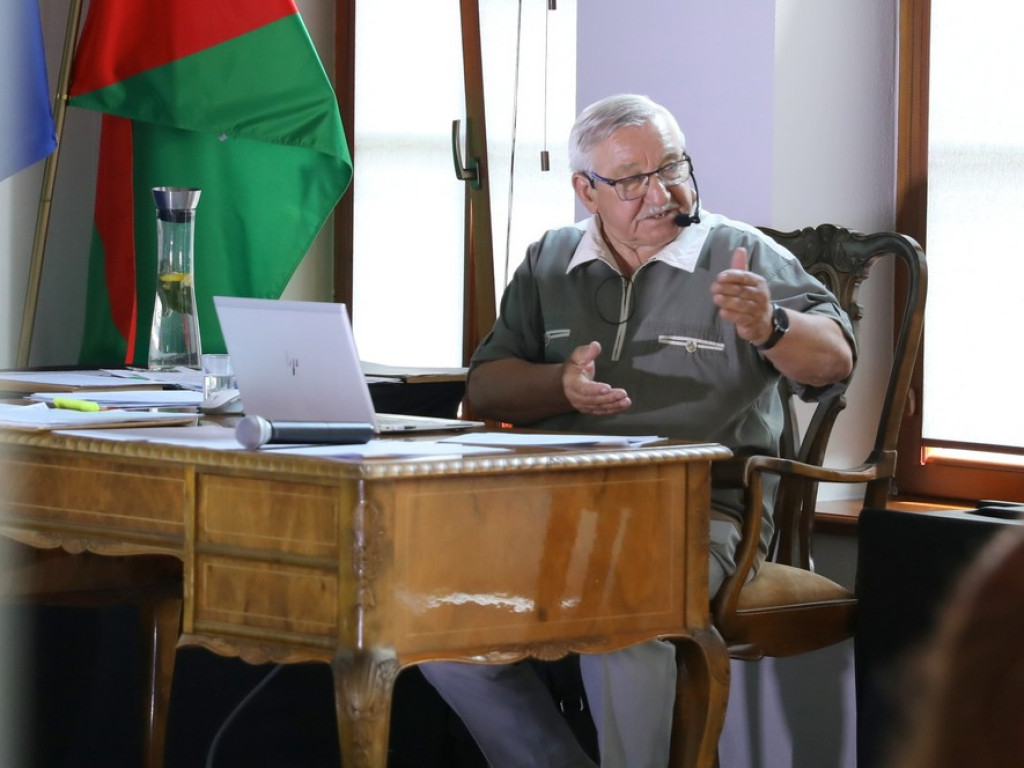 Hrubieszów: O zamkniętych zakładach pracy - PZGS i STW [ZDJĘCIA]