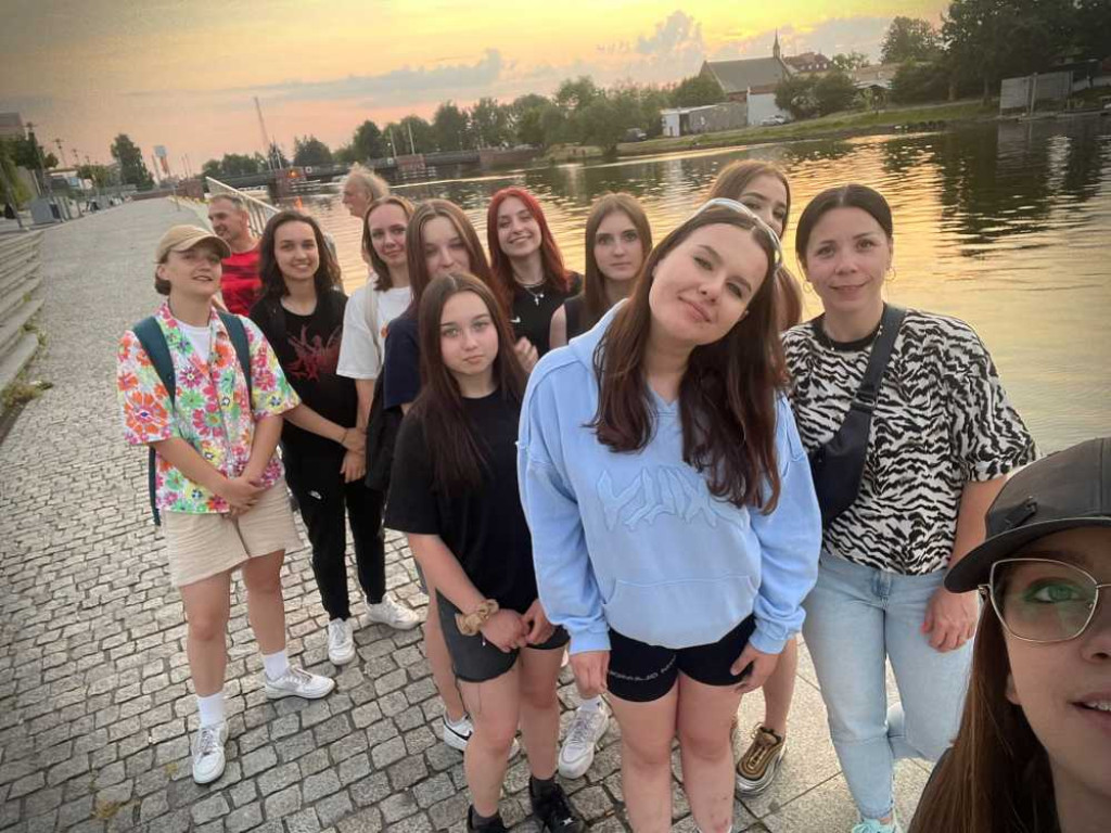 Hrubieszowskie szkoły na 6 miejscu w Polsce! [ZDJĘCIA]
