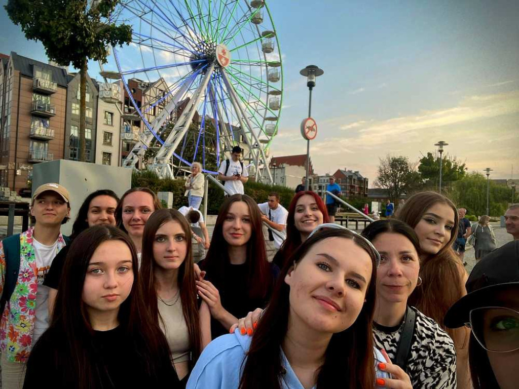 Hrubieszowskie szkoły na 6 miejscu w Polsce! [ZDJĘCIA]