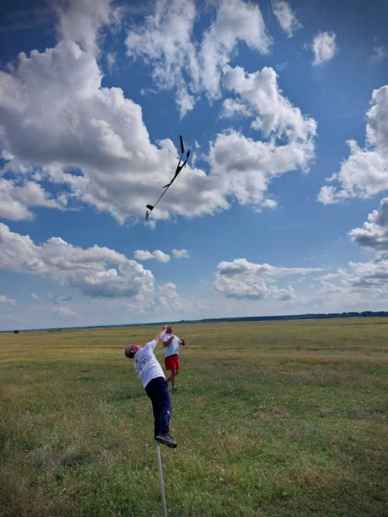 Na zawodach Pucharu Świata w Serbii [ZDJĘCIA]