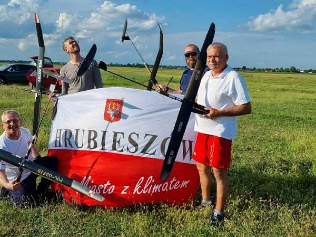 Na zawodach Pucharu Świata w Serbii [ZDJĘCIA]