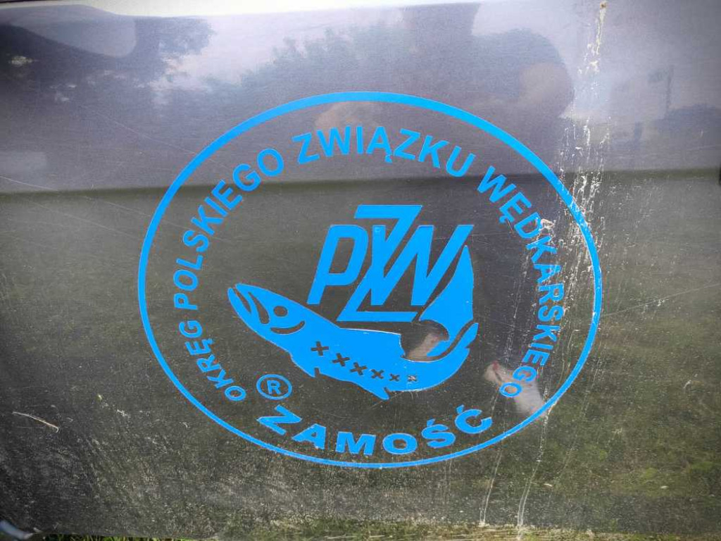 Hrubieszów: Komunikat w sprawie stanu wody w Huczwie [ZDJĘCIA]