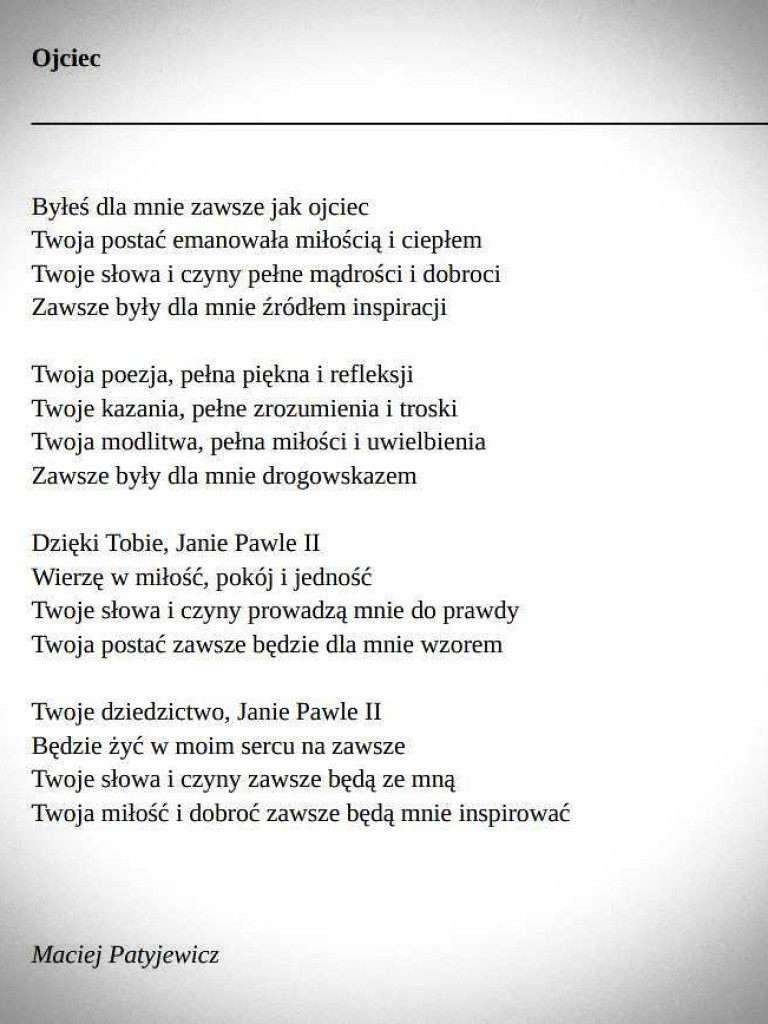 Hrubieszów: Wyróżnienia na literackiej gali [ZDJĘCIA]