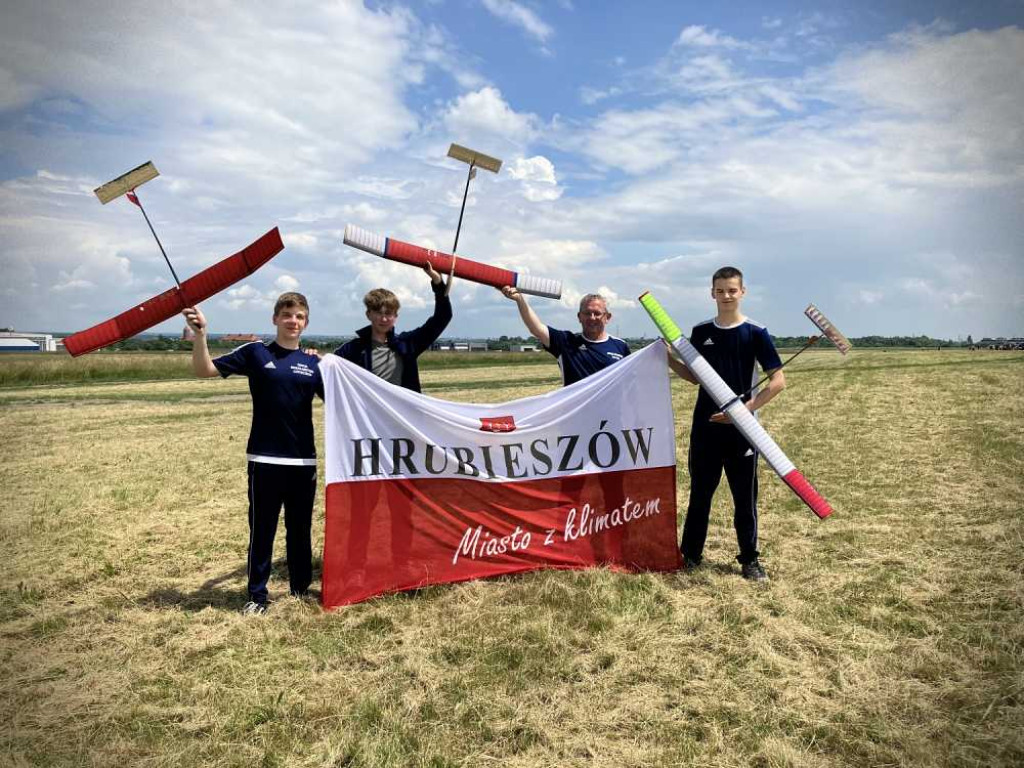 Tradycji stało się zadość. Mamy Mistrzów Polski! [ZDJĘCIA]