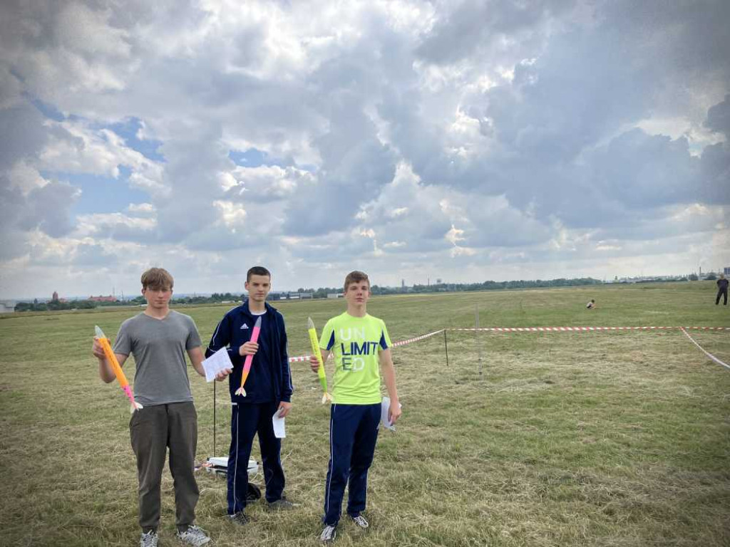 Tradycji stało się zadość. Mamy Mistrzów Polski! [ZDJĘCIA]