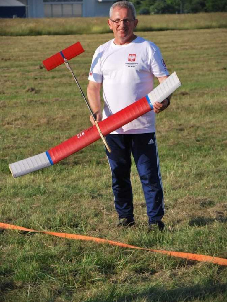 Tradycji stało się zadość. Mamy Mistrzów Polski! [ZDJĘCIA]