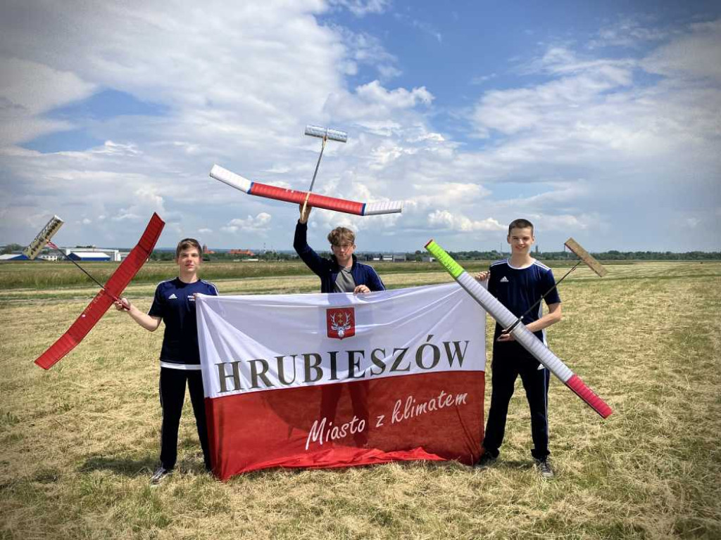 Tradycji stało się zadość. Mamy Mistrzów Polski! [ZDJĘCIA]