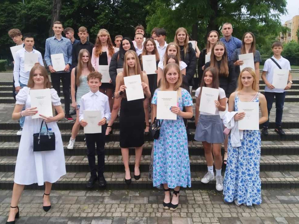Śmietanka i Kitliński na wysokim poziomie reprezentowali Polskę. Pozostali lekkoatleci rywalizowali w Lublinie [ZDJĘCIA, WIDEO]