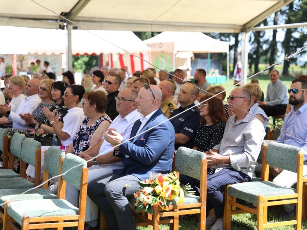 Działają już 10 lat! [ZDJĘCIA]
