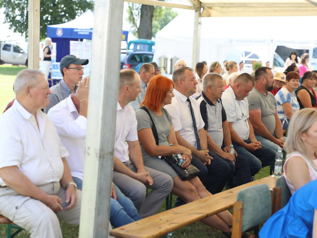 Działają już 10 lat! [ZDJĘCIA]