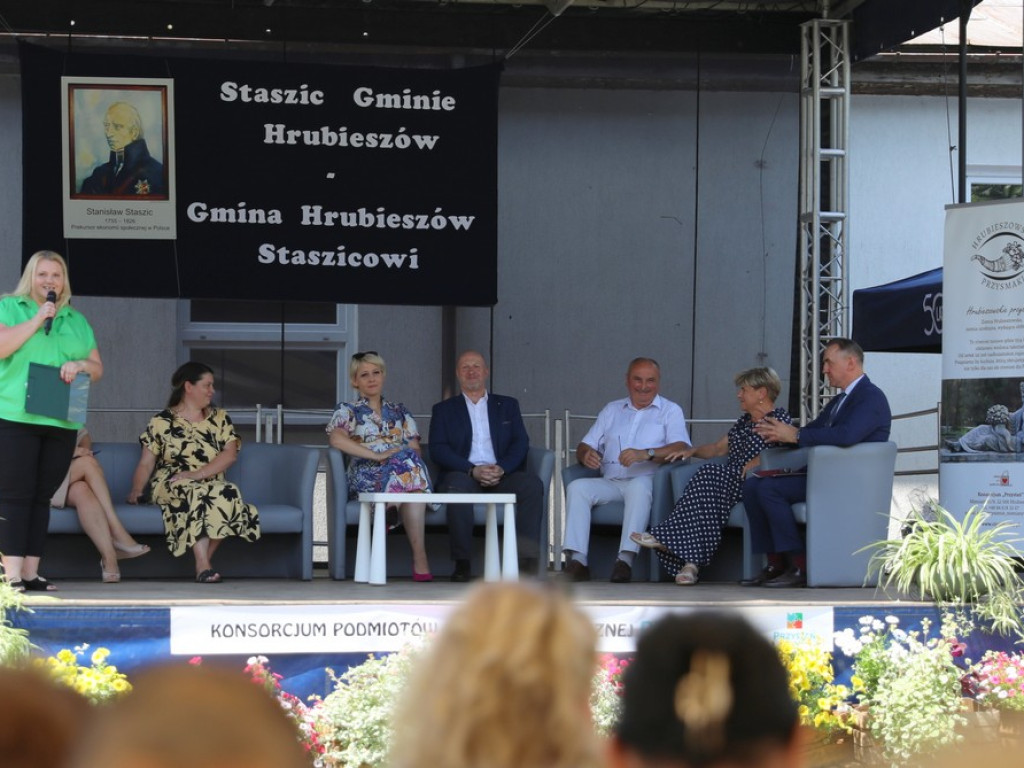 Działają już 10 lat! [ZDJĘCIA]