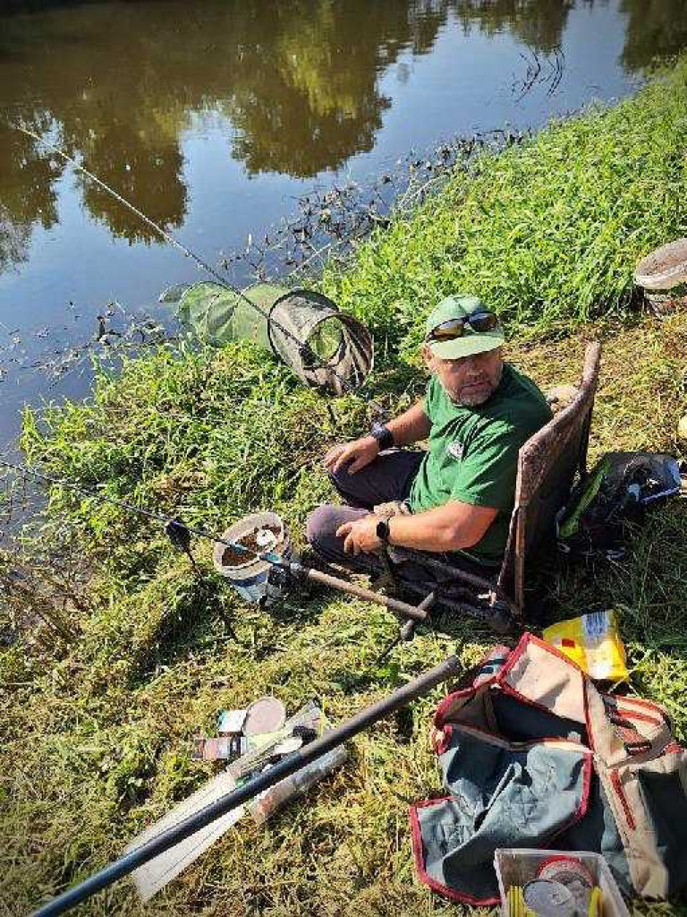 XIII Święto Suma za nami [ZDJĘCIA]