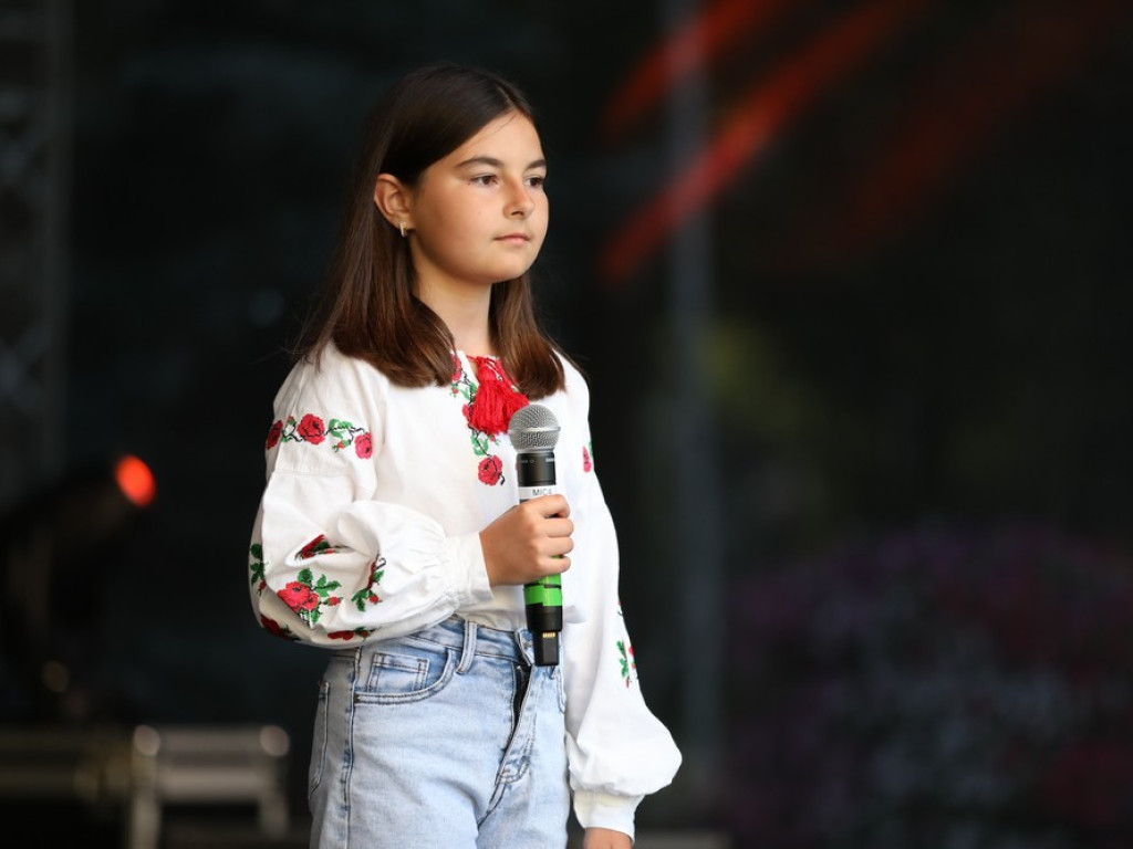 Hrubieszów: Europa na ludowo [ZDJĘCIA]