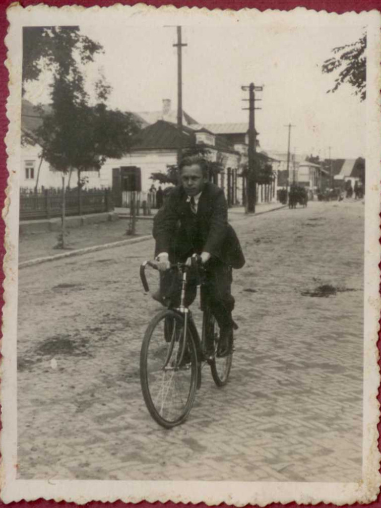 Hrubieszów - dzielimy się wspomnieniami. Zapraszamy na spotkanie [ZDJĘCIA]