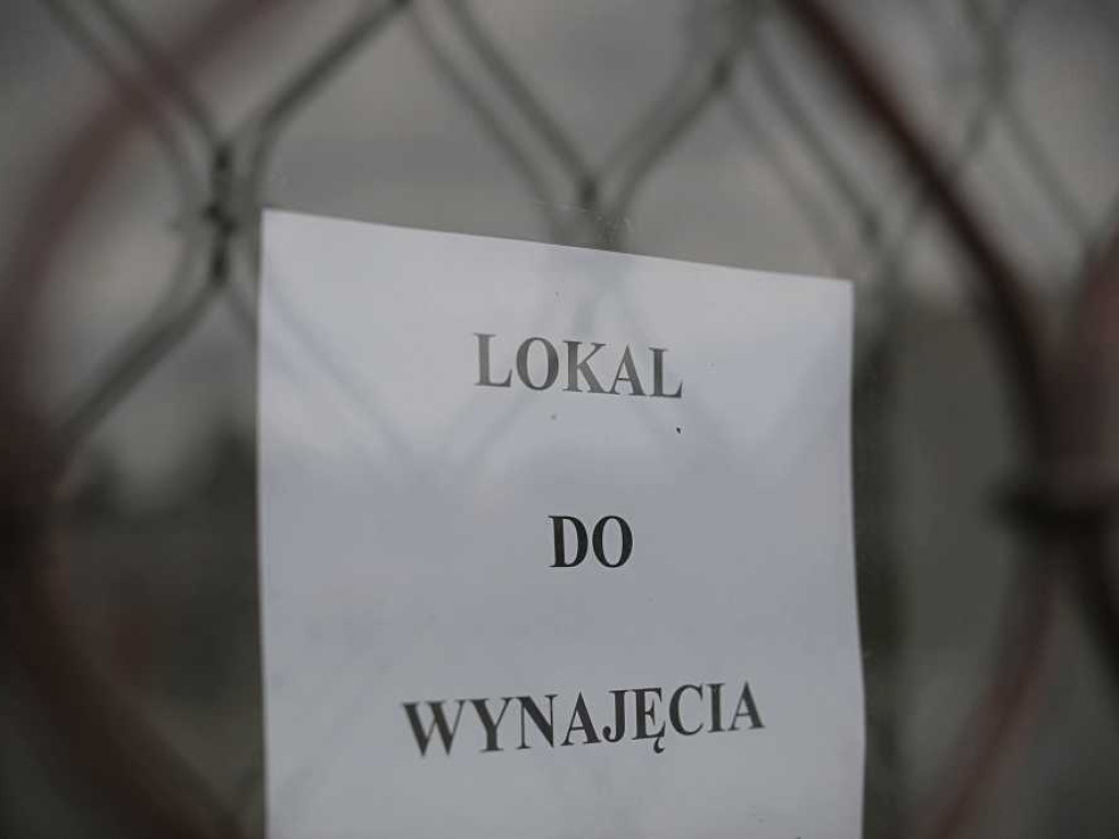Hrubieszów: Wynajmę, sprzedam... [ZDJĘCIA]