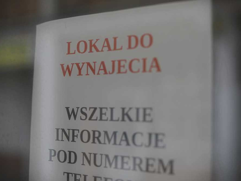 Hrubieszów: Wynajmę, sprzedam... [ZDJĘCIA]