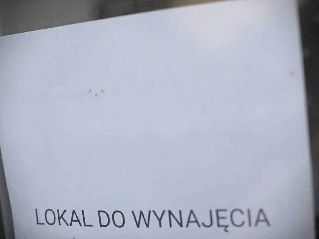 Hrubieszów: Wynajmę, sprzedam... [ZDJĘCIA]
