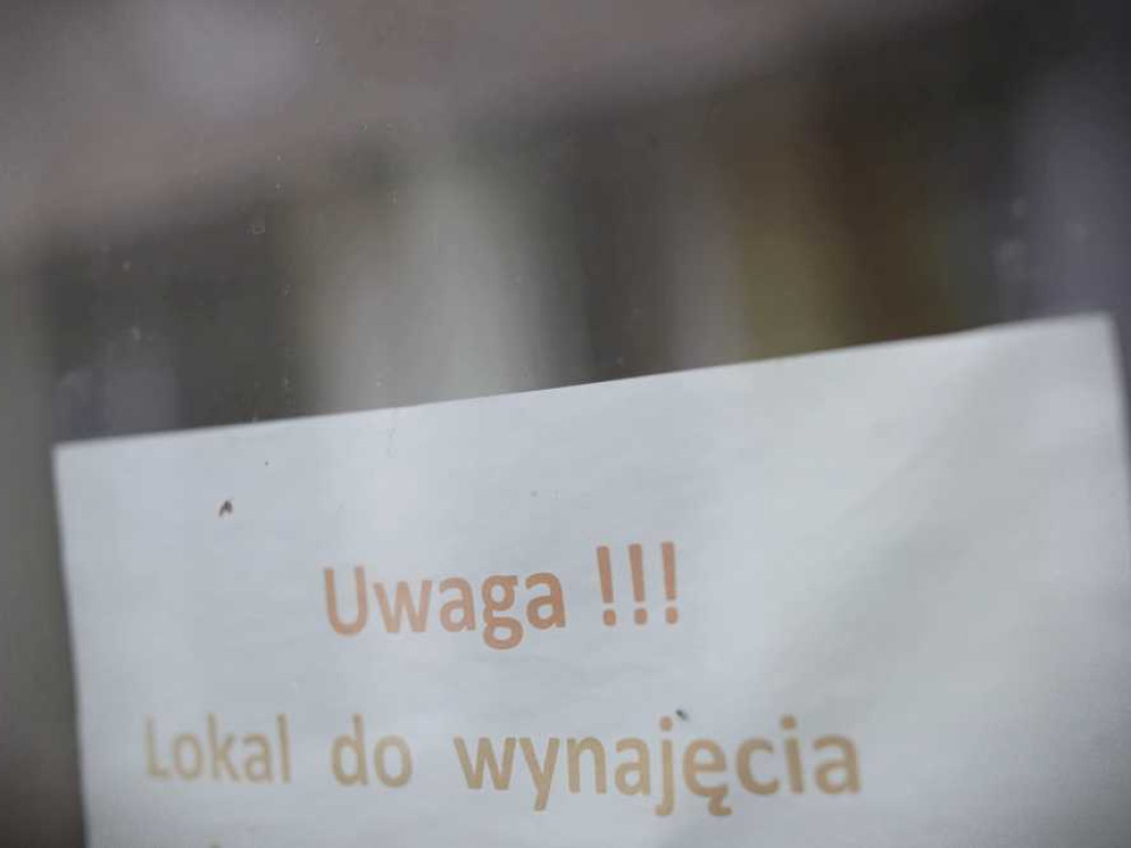 Hrubieszów: Wynajmę, sprzedam... [ZDJĘCIA]