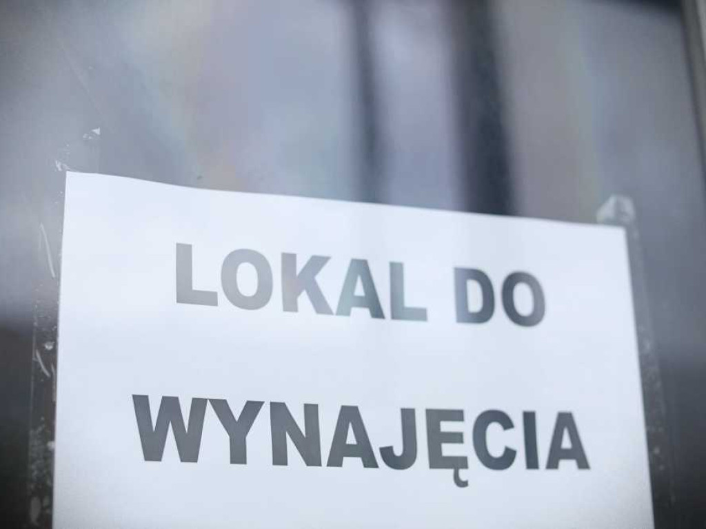 Hrubieszów: Wynajmę, sprzedam... [ZDJĘCIA]