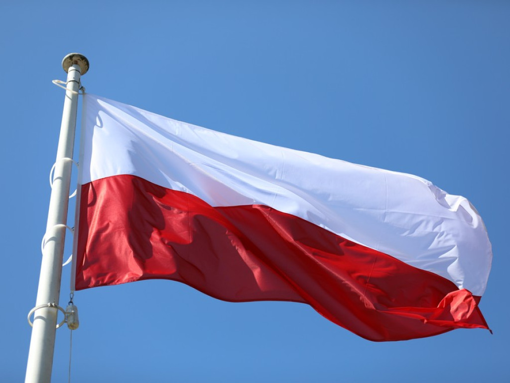 Obchody Święta Wojska Polskiego w Hrubieszowie [ZDJĘCIA]