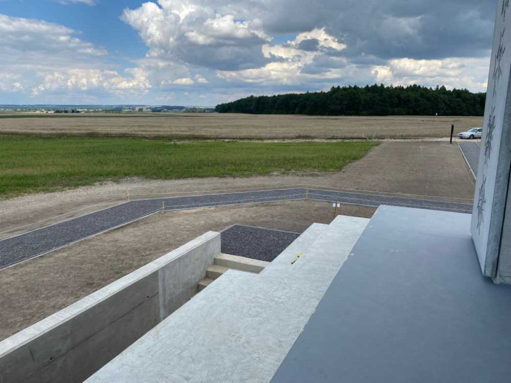 Rocznica Bitwy pod Komarowem - Święto Kawalerii Polskiej [ZDJĘCIA]