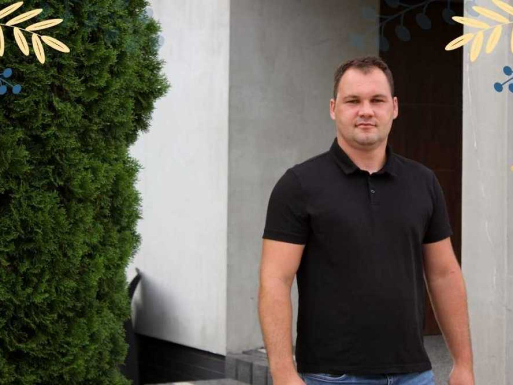 Starostowie dożynek w Strzyżowie [ZDJĘCIA]