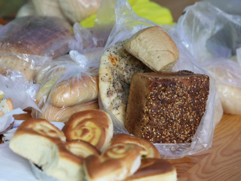 Dożynki miejskie w Hrubieszowie [ZDJĘCIA]