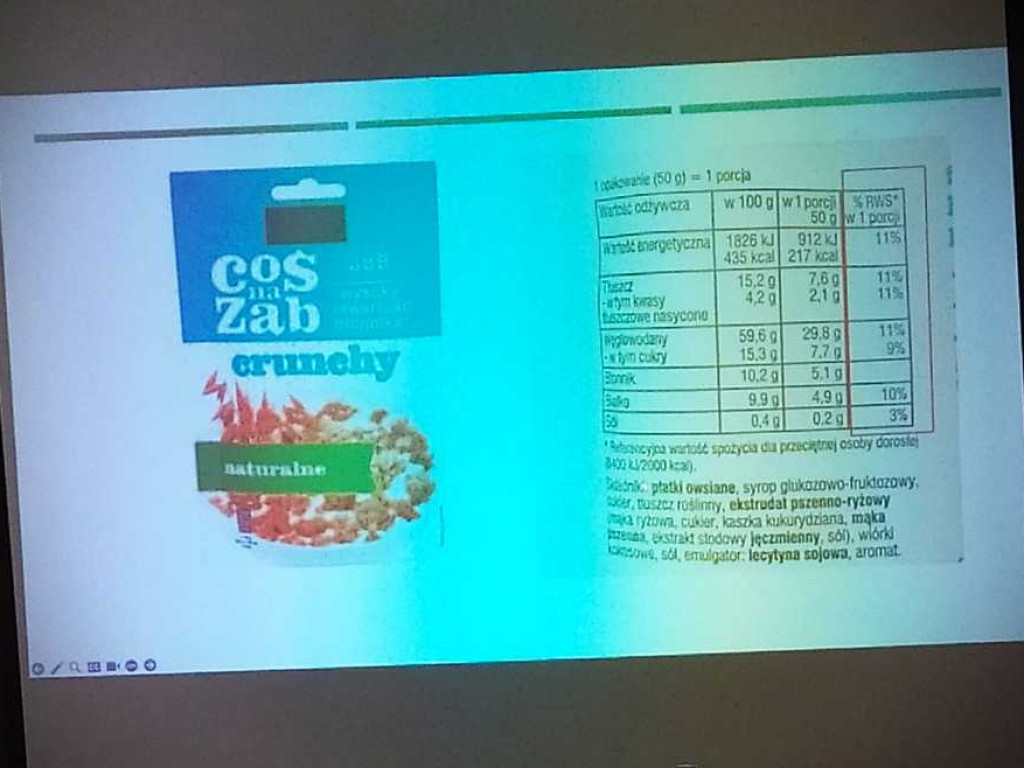 Wolontariusze Caritas z Hrubieszowa na szkoleniu [ZDJĘCIA]
