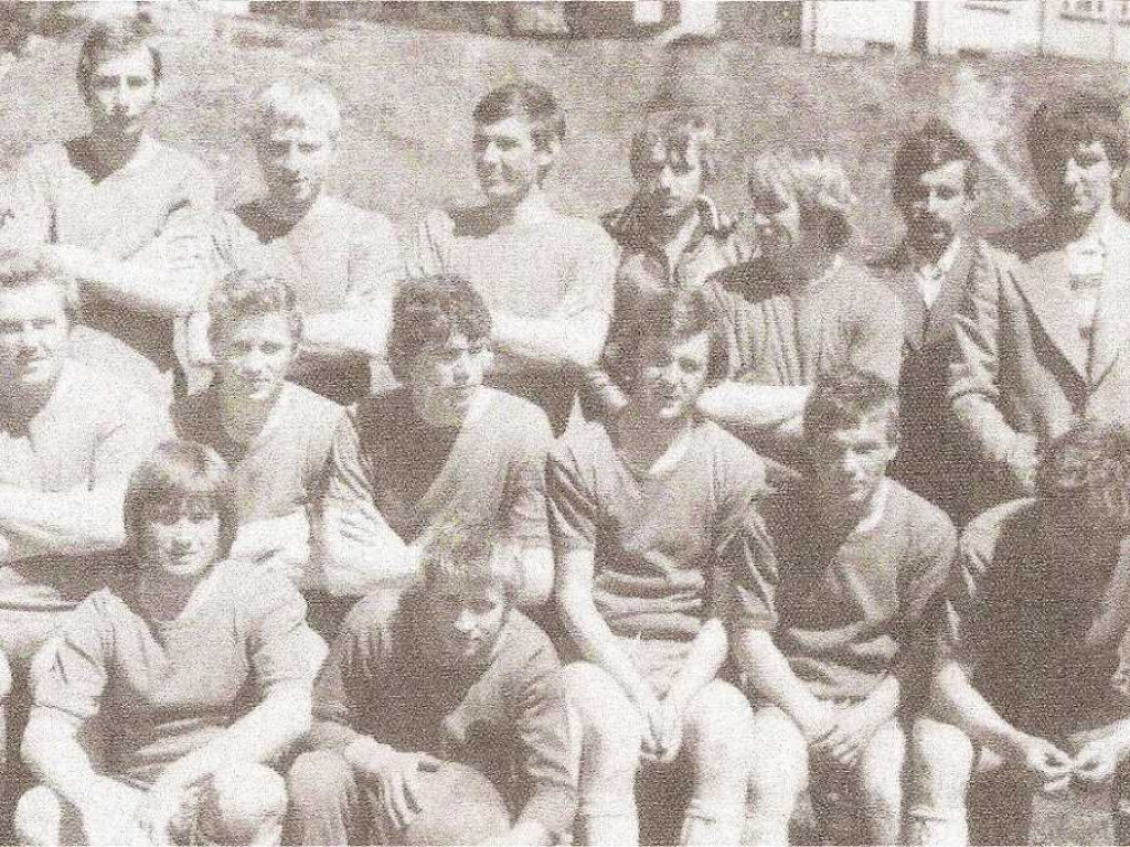 Leszek Mizerski (1960 - 2023) [ZDJĘCIA]