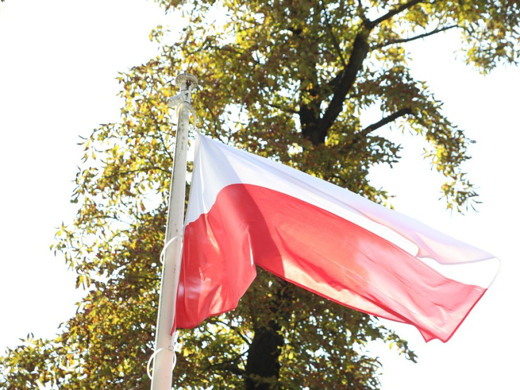 Hrubieszów: Obchody 84 rocznicy napaści ZSRR na Polskę i Dnia Sybiraka [ZDJĘCIA]