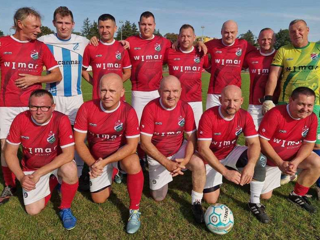 Hrubieszów: Spotkanie pokoleń 