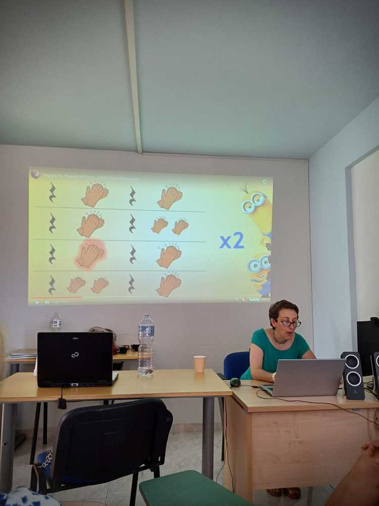 Z Hrubieszowa na Sycylię [ZDJĘCIA]